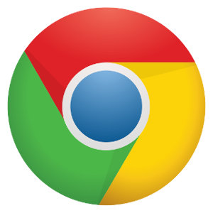 what is the latest version of chrome for mac